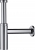 Сифон для раковины Hansgrohe Flowstar S 52105000 хром_0