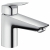 Смеситель для ванны Hansgrohe Logis Monotrou_0