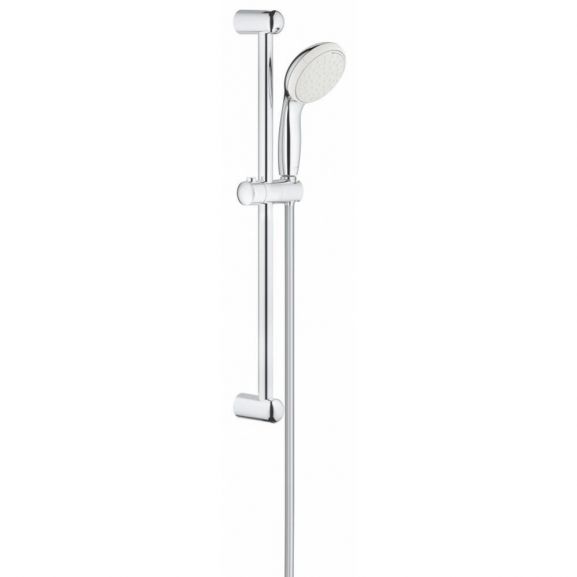 Душевая стойка Grohe Tempesta 27598001 60 2 режима