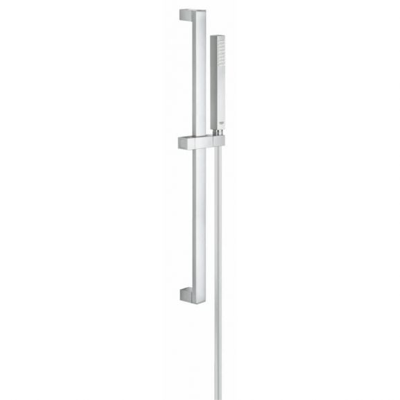 Душевая стойка Grohe Euphoria Cube 27936000 60