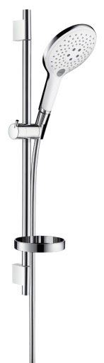 Душевая стойка Hansgrohe Raindance Select S 150 27802400