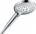 Душевая лейка Hansgrohe Raindance Select S 120 26014000 PowderRain_0