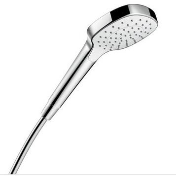 Душевая лейка Hansgrohe Croma Select E 26814400