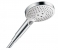 Душевая лейка Hansgrohe Raindance Select S 120 с функцией EcoSmar_0