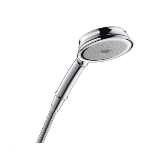 Душевая лейка Hansgrohe Croma Classic 28539000