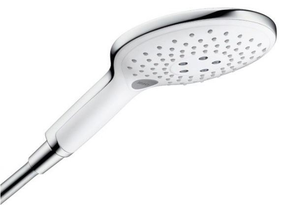 Душевая лейка Hansgrohe Raindance Select S 150 2858740