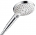 Душевая лейка Hansgrohe Raindance Select S 120 26530400_0