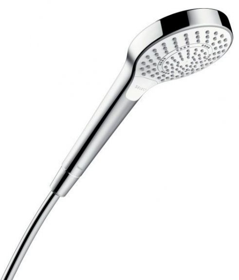 Душевая лейка Hansgrohe Croma Select S 100 Multi 26800400