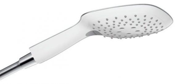 Душевая лейка Hansgrohe Raindance Select E 150