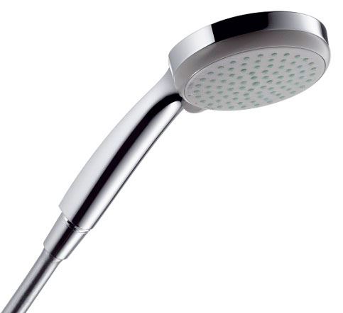 Душевая лейка Hansgrohe Croma 100 Vario 28535000