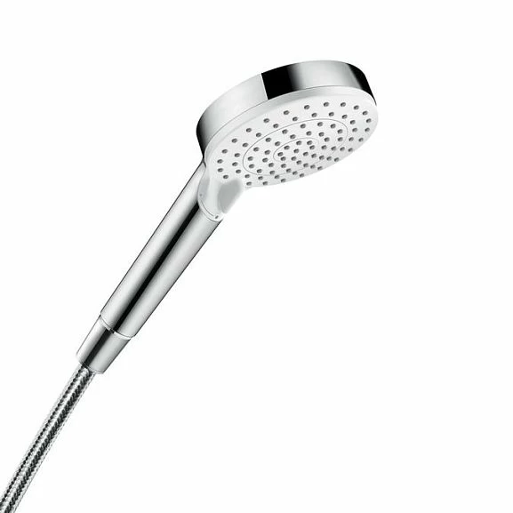 Душевая лейка Hansgrohe Crometta Vario_0