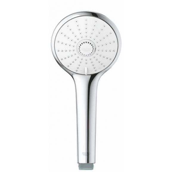 Душевая лейка Grohe Euphoria Massage 27221001 3 режима