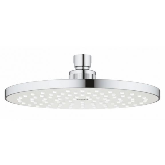 Верхний душ Grohe Tempesta Cosmopolitan 27541001 200