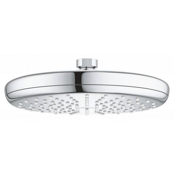 Верхний душ Grohe Tempesta 26408000 210