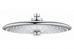 Верхний душ Grohe Euphoria 26455000_0