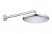 Верхний душ Grohe Tempesta 26663000 с кронштейном_0