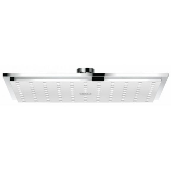 Верхний душ Grohe Rainshower Allure 27479000