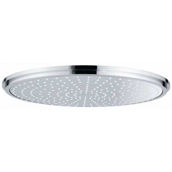 Верхний душ Grohe Rainshower Cosmopolitan 28778000 400