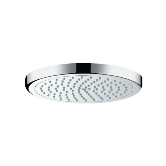 Верхний душ Hansgrohe Croma 26464000 1 режим