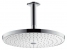 Верхний душ с кронштейном Hansgrohe Raindance Select S 300 27337400_0