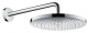 Верхний душ с кронштейном Hansgrohe Raindance Select S 300 27378000_0