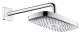 Верхний душ с кронштейном Hansgrohe Raindance Select E 300 27385000_0