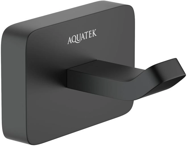 Крючок Aquatek Либра AQ4301MB_0