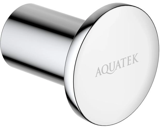 Крючок Aquatek Лира AQ4401CR_0