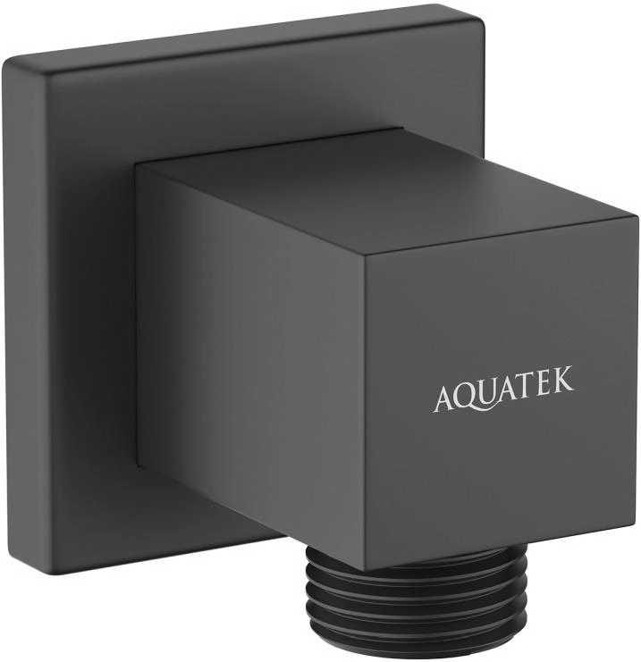 Шланговое подключение Aquatek AQ2458MB_0