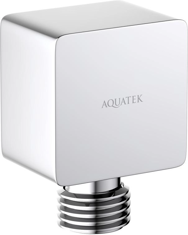 Шланговое подключение Aquatek AQ2459CR_0