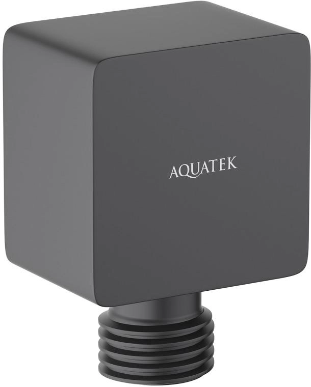 Шланговое подключение Aquatek AQ2459MB_0