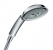 Душевая лейка Hansgrohe Raindance Classic 28548000_0